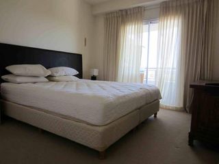 Foto 10 de Edifcio JAI tigre 4 ambientes impecable amenities piso alto