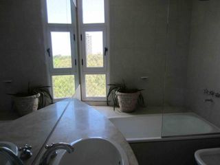 Foto 14 de Edifcio JAI tigre 4 ambientes impecable amenities piso alto