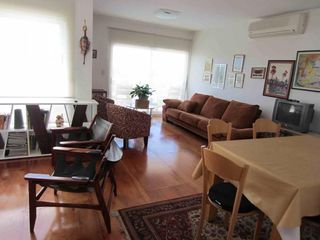 Foto 6 de Edifcio JAI tigre 4 ambientes impecable amenities piso alto
