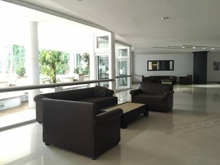 Foto 18 de Edifcio JAI tigre 4 ambientes impecable amenities piso alto