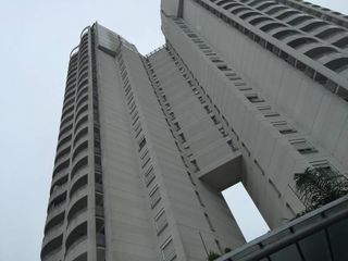 Foto 4 de Edifcio JAI tigre 4 ambientes impecable amenities piso alto