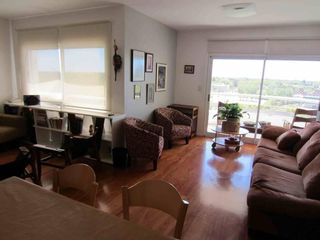 Foto 2 de Edifcio JAI tigre 4 ambientes impecable amenities piso alto
