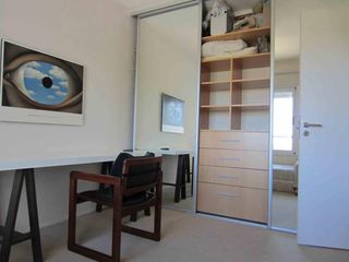 Foto 13 de Edifcio JAI tigre 4 ambientes impecable amenities piso alto