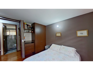 Foto 9 de Apartamento en Venta en Casa Blanca-Montreal