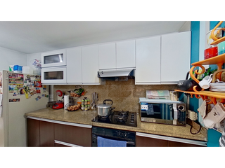 Foto 12 de Apartamento en Venta en Casa Blanca-Montreal