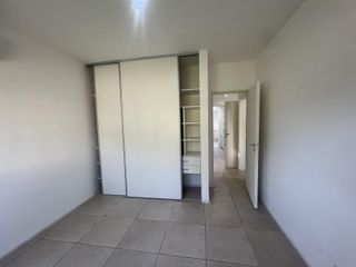 Foto 18 de Casa en alquiler en barrio Santa Guadalupe Pilar del Este