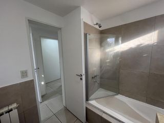 Foto 19 de Casa en alquiler en barrio Santa Guadalupe Pilar del Este