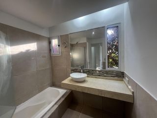 Foto 23 de Casa en alquiler en barrio Santa Guadalupe Pilar del Este
