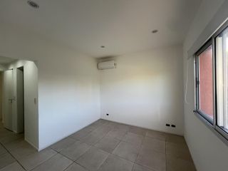 Foto 12 de Casa en alquiler en barrio Santa Guadalupe Pilar del Este