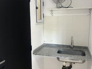 Foto 34 de Casa en alquiler en barrio Santa Guadalupe Pilar del Este