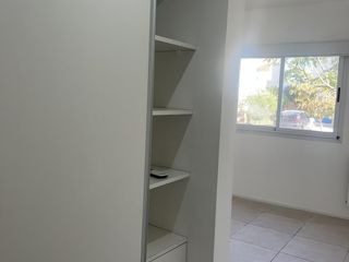 Foto 15 de Casa en alquiler en barrio Santa Guadalupe Pilar del Este