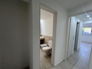Foto 14 de Casa en alquiler en barrio Santa Guadalupe Pilar del Este