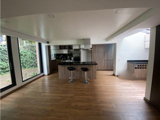 Foto 7 de CASA VENTA BELMIRA