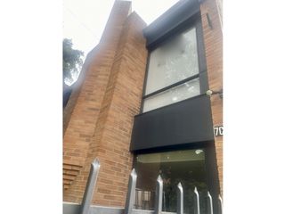 Foto 2 de CASA VENTA BELMIRA