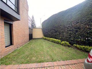 Foto 5 de CASA VENTA BELMIRA