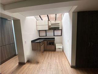 Foto 10 de CASA VENTA BELMIRA
