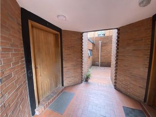 Foto 4 de CASA VENTA BELMIRA