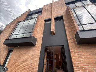 Foto 1 de CASA VENTA BELMIRA