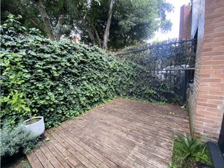 Foto 6 de CASA VENTA BELMIRA