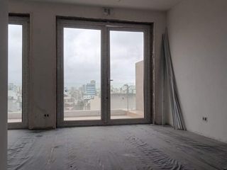 Foto 32 de Oportunidad Única, 3 Ambientes a Estrenar, Caballito Sur C/cochera