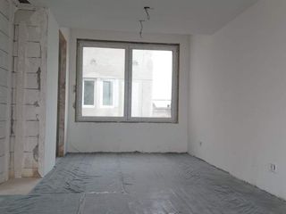 Foto 27 de Oportunidad Única, 3 Ambientes a Estrenar, Caballito Sur C/cochera