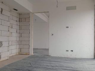Foto 25 de Oportunidad Única, 3 Ambientes a Estrenar, Caballito Sur C/cochera