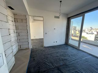 Foto 24 de Oportunidad Única, 3 Ambientes a Estrenar, Caballito Sur C/cochera