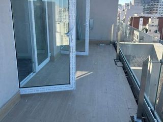 Foto 22 de Oportunidad Única, 3 Ambientes a Estrenar, Caballito Sur C/cochera