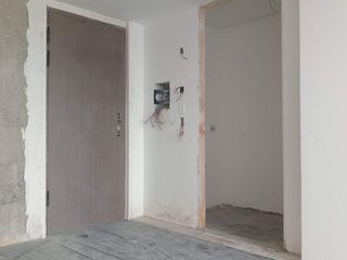 Foto 29 de Oportunidad Única, 3 Ambientes a Estrenar, Caballito Sur C/cochera