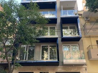Foto 1 de Oportunidad Única, 3 Ambientes a Estrenar, Caballito Sur C/cochera