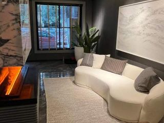 Foto 7 de Oportunidad Única, 3 Ambientes a Estrenar, Caballito Sur C/cochera