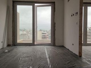 Foto 26 de Oportunidad Única, 3 Ambientes a Estrenar, Caballito Sur C/cochera