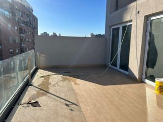Foto 20 de Oportunidad Única, 3 Ambientes a Estrenar, Caballito Sur C/cochera