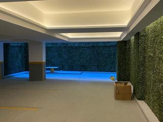Foto 3 de Oportunidad Única, 3 Ambientes a Estrenar, Caballito Sur C/cochera