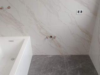 Foto 30 de Oportunidad Única, 3 Ambientes a Estrenar, Caballito Sur C/cochera
