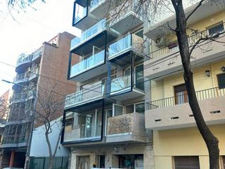 Foto 11 de Oportunidad Única, 3 Ambientes a Estrenar, Caballito Sur C/cochera