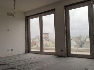 Foto 31 de Oportunidad Única, 3 Ambientes a Estrenar, Caballito Sur C/cochera