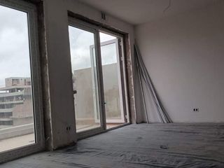 Foto 28 de Oportunidad Única, 3 Ambientes a Estrenar, Caballito Sur C/cochera