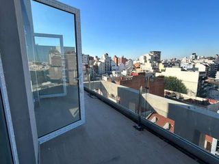 Foto 19 de Oportunidad Única, 3 Ambientes a Estrenar, Caballito Sur C/cochera