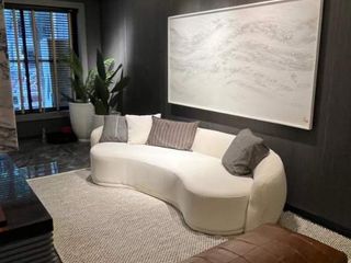 Foto 6 de Oportunidad Única, 3 Ambientes a Estrenar, Caballito Sur C/cochera