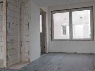 Foto 33 de Oportunidad Única, 3 Ambientes a Estrenar, Caballito Sur C/cochera