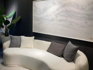 Foto 6 de Oportunidad Única, 2 ambientes a Estrenar, Caballito Sur