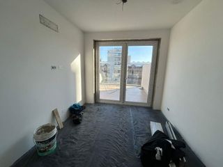 Foto 21 de Oportunidad Única, 2 ambientes a Estrenar, Caballito Sur