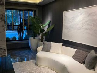 Foto 2 de Oportunidad Única, 2 ambientes a Estrenar, Caballito Sur
