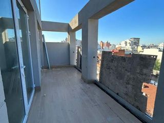 Foto 18 de Oportunidad Única, 2 ambientes a Estrenar, Caballito Sur