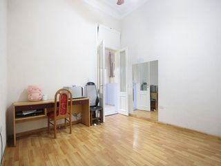 Foto 13 de Dpto 4-5 amb San Nicolás Venta Balcón dependencia