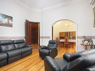 Foto 6 de Dpto 4-5 amb San Nicolás Venta Balcón dependencia