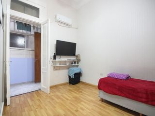 Foto 12 de Dpto 4-5 amb San Nicolás Venta Balcón dependencia