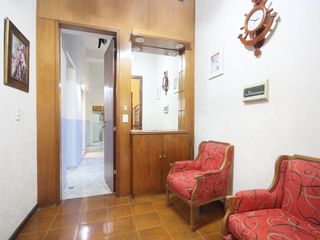 Foto 30 de Dpto 4-5 amb San Nicolás Venta Balcón dependencia