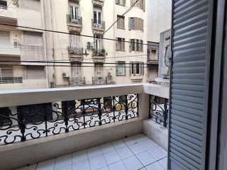 Foto 28 de Dpto 4-5 amb San Nicolás Venta Balcón dependencia